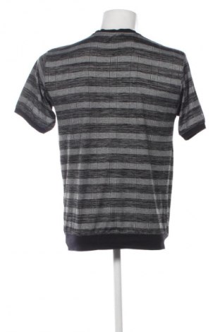 Herren Shirt Unbranded, Größe L, Farbe Mehrfarbig, Preis 9,72 €