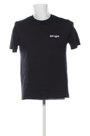 Herren Shirt Unbranded, Größe M, Farbe Mehrfarbig, Preis 9,72 €