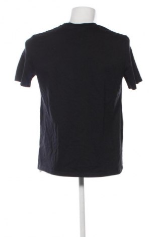 Herren Shirt Unbranded, Größe M, Farbe Mehrfarbig, Preis 9,72 €