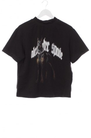 Pánské tričko  Unbranded, Velikost XS, Barva Vícebarevné, Cena  241,00 Kč