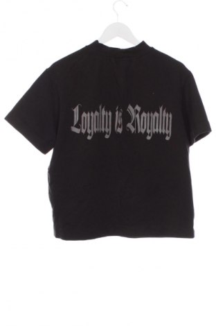 Pánské tričko  Unbranded, Velikost XS, Barva Vícebarevné, Cena  241,00 Kč