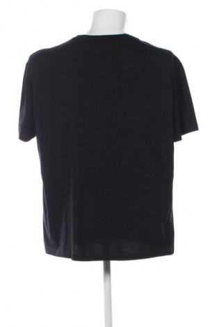 Herren T-Shirt Unbranded, Größe 3XL, Farbe Mehrfarbig, Preis € 9,72