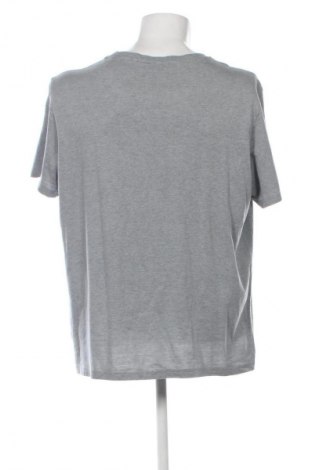 Herren T-Shirt Unbranded, Größe XXL, Farbe Mehrfarbig, Preis € 9,72