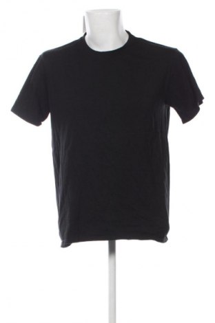 Pánské tričko  Unbranded, Velikost L, Barva Černá, Cena  241,00 Kč