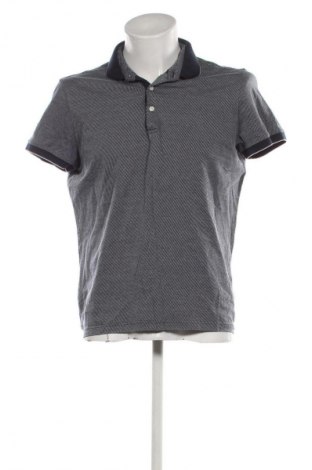 Férfi póló Unbranded, Méret XL, Szín Sokszínű, Ár 3 828 Ft