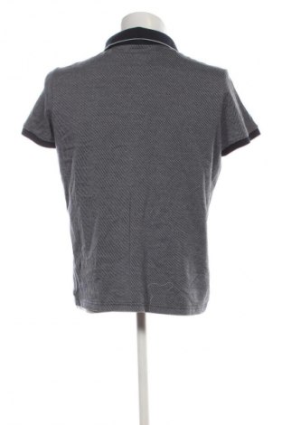 Férfi póló Unbranded, Méret XL, Szín Sokszínű, Ár 3 828 Ft