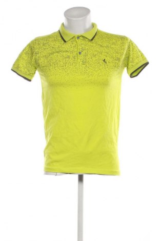 Férfi póló Unbranded, Méret L, Szín Sokszínű, Ár 3 909 Ft