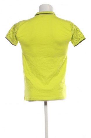 Férfi póló Unbranded, Méret L, Szín Sokszínű, Ár 3 909 Ft