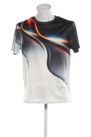 Ανδρικό t-shirt Unbranded, Μέγεθος L, Χρώμα Πολύχρωμο, Τιμή 10,00 €