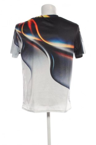 Ανδρικό t-shirt Unbranded, Μέγεθος L, Χρώμα Πολύχρωμο, Τιμή 10,00 €