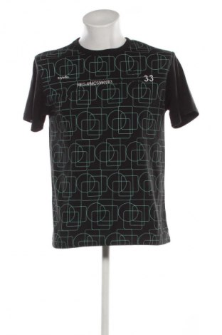 Férfi póló Unbranded, Méret XL, Szín Sokszínű, Ár 3 808 Ft