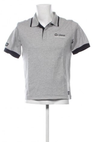 Ανδρικό t-shirt Unbranded, Μέγεθος L, Χρώμα Πολύχρωμο, Τιμή 9,72 €