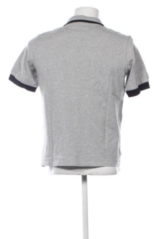 Ανδρικό t-shirt Unbranded, Μέγεθος L, Χρώμα Πολύχρωμο, Τιμή 9,72 €