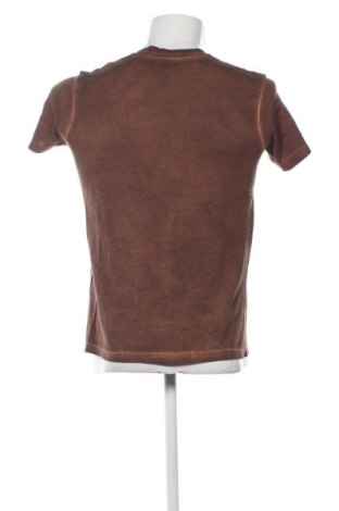 Herren T-Shirt Unbranded, Größe S, Farbe Mehrfarbig, Preis € 9,72
