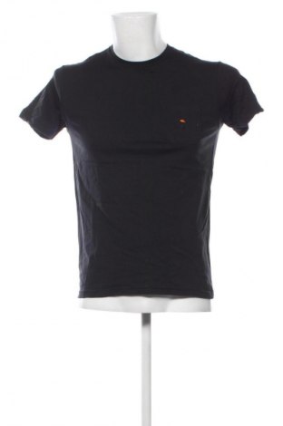 Herren T-Shirt Unbranded, Größe S, Farbe Schwarz, Preis € 9,72