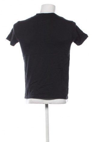 Herren T-Shirt Unbranded, Größe S, Farbe Schwarz, Preis € 9,72