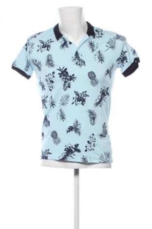 Herren T-Shirt Unbranded, Größe M, Farbe Mehrfarbig, Preis € 9,72