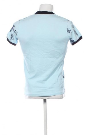 Herren T-Shirt Unbranded, Größe M, Farbe Mehrfarbig, Preis € 9,72