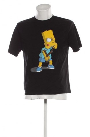 Pánské tričko  Unbranded, Velikost M, Barva Vícebarevné, Cena  241,00 Kč