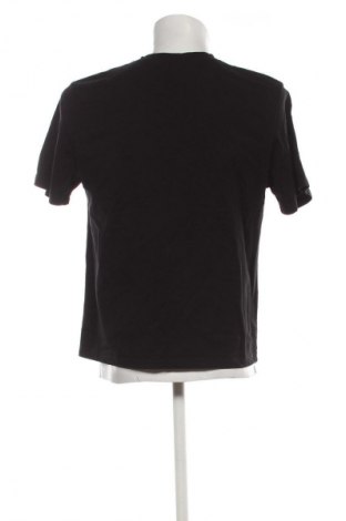 Pánské tričko  Unbranded, Velikost M, Barva Vícebarevné, Cena  241,00 Kč