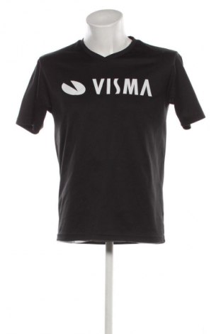 Tricou de bărbați Unbranded, Mărime L, Culoare Multicolor, Preț 50,00 Lei