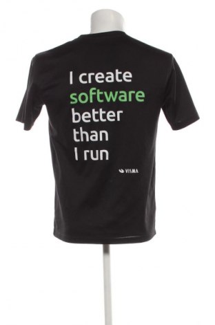 Tricou de bărbați Unbranded, Mărime L, Culoare Multicolor, Preț 50,00 Lei