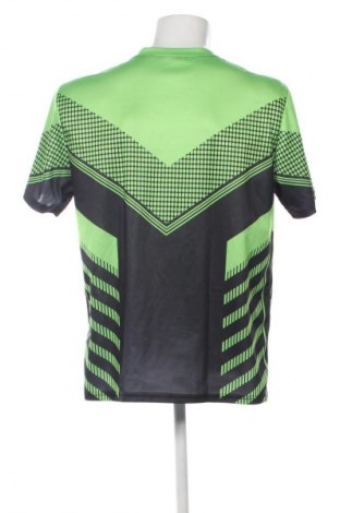 Ανδρικό t-shirt Unbranded, Μέγεθος XL, Χρώμα Πολύχρωμο, Τιμή 6,65 €