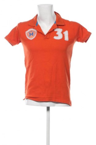 Ανδρικό t-shirt Unbranded, Μέγεθος S, Χρώμα Πολύχρωμο, Τιμή 9,72 €