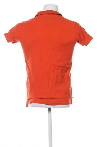 Ανδρικό t-shirt Unbranded, Μέγεθος S, Χρώμα Πολύχρωμο, Τιμή 9,72 €