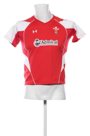 Pánské tričko  Under Armour, Velikost S, Barva Vícebarevné, Cena  649,00 Kč