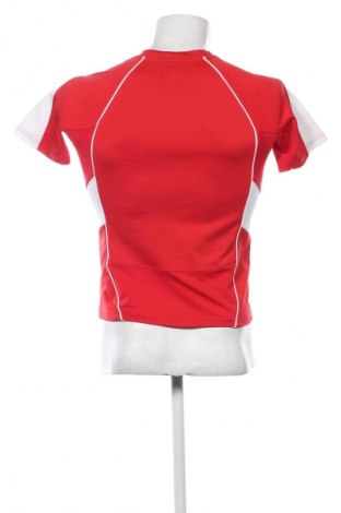 Pánské tričko  Under Armour, Velikost S, Barva Vícebarevné, Cena  649,00 Kč