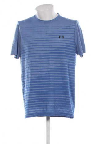 Férfi póló Under Armour, Méret XL, Szín Sokszínű, Ár 9 679 Ft