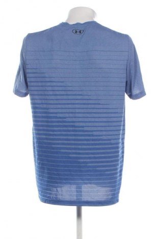 Férfi póló Under Armour, Méret XL, Szín Sokszínű, Ár 9 679 Ft