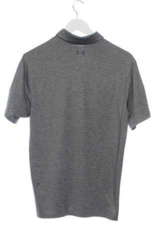 Pánské tričko  Under Armour, Velikost XS, Barva Šedá, Cena  619,00 Kč