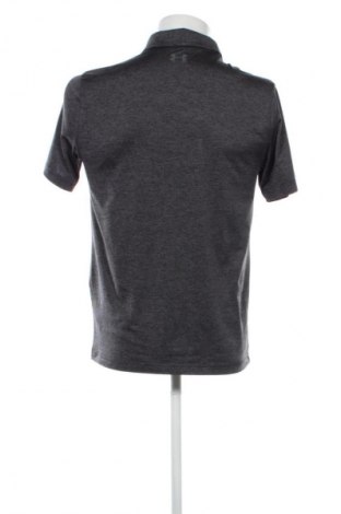 Pánské tričko  Under Armour, Velikost S, Barva Šedá, Cena  619,00 Kč
