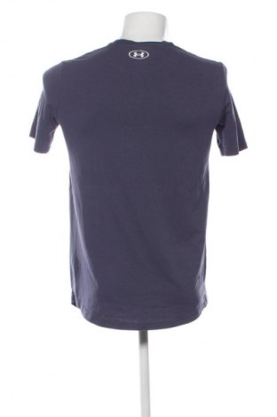Pánske tričko  Under Armour, Veľkosť M, Farba Viacfarebná, Cena  23,28 €