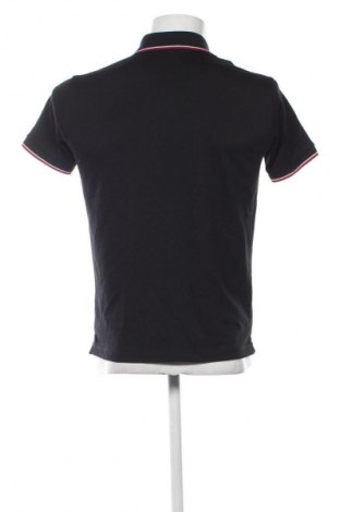 Pánske tričko  Uniqlo, Veľkosť S, Farba Čierna, Cena  12,95 €