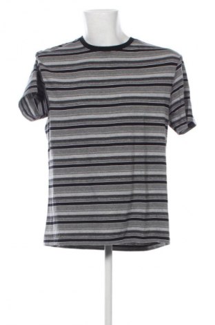 Pánske tričko  Van Vaan, Veľkosť XL, Farba Viacfarebná, Cena  10,00 €