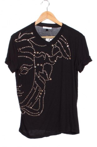 Herren T-Shirt Versace Collection, Größe S, Farbe Mehrfarbig, Preis € 57,30