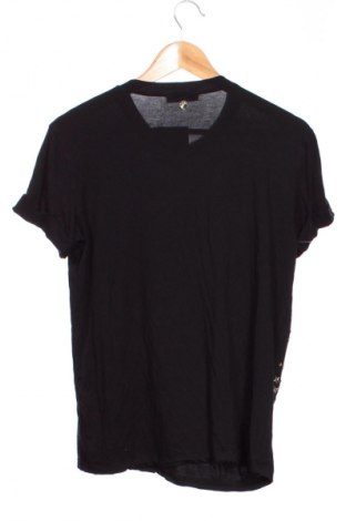 Herren T-Shirt Versace Collection, Größe S, Farbe Mehrfarbig, Preis € 57,30