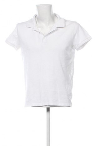 Férfi póló Vistula, Méret XL, Szín Fehér, Ár 4 002 Ft