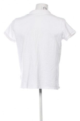 Férfi póló Vistula, Méret XL, Szín Fehér, Ár 4 002 Ft