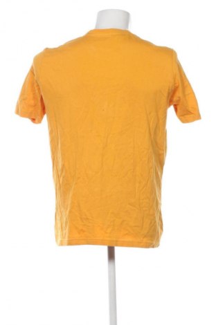 Tricou de bărbați Walbusch, Mărime M, Culoare Portocaliu, Preț 72,03 Lei