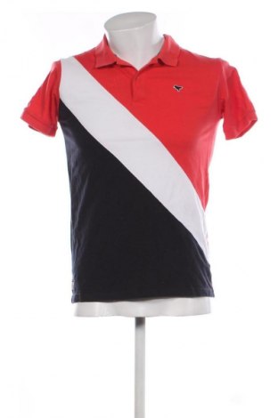 Ανδρικό t-shirt Weekend Offender, Μέγεθος S, Χρώμα Πολύχρωμο, Τιμή 24,48 €