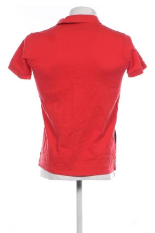 Ανδρικό t-shirt Weekend Offender, Μέγεθος S, Χρώμα Πολύχρωμο, Τιμή 24,48 €