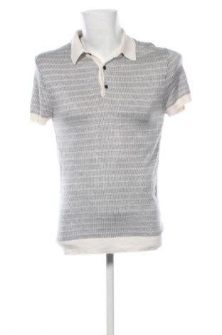 Pánské tričko  Zara, Velikost L, Barva Vícebarevné, Cena  198,00 Kč