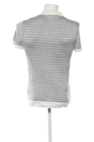 Pánské tričko  Zara, Velikost L, Barva Vícebarevné, Cena  198,00 Kč