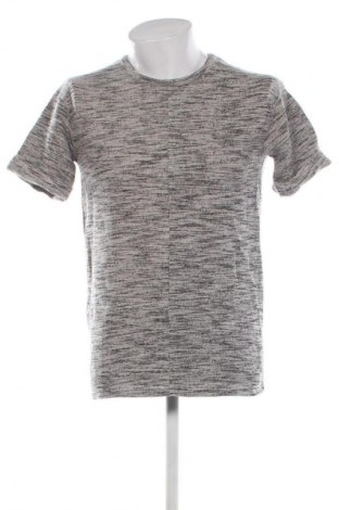 Herren Shirt Zara, Größe M, Farbe Mehrfarbig, Preis 13,99 €