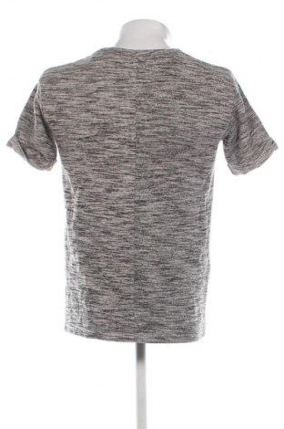 Herren Shirt Zara, Größe M, Farbe Mehrfarbig, Preis 13,99 €