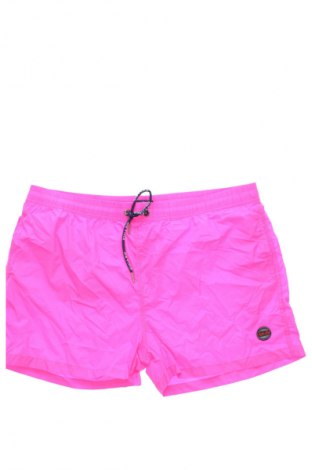 Pánske plavky  Koala Bay, Veľkosť XXL, Farba Ružová, Cena  31,71 €